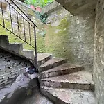 Great Wall 3*