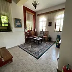Gasthof Great Wall 3*