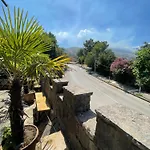 Great Wall Gasthof 3*