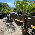Gasthof Great Wall 3*