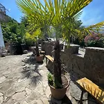 Gasthof Great Wall 3*