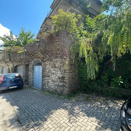 Gasthof Great Wall