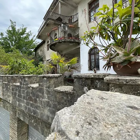 Great Wall Guest house