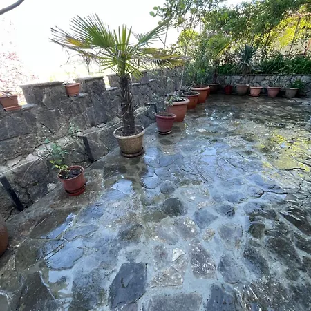 Great Wall Penzion Gjirokastër