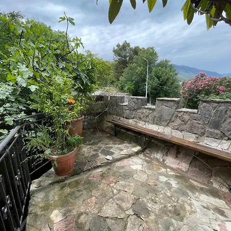 Guest house Great Wall *