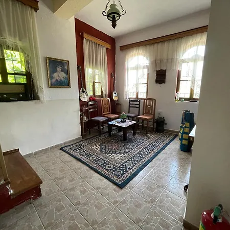 Gasthof Great Wall 3*