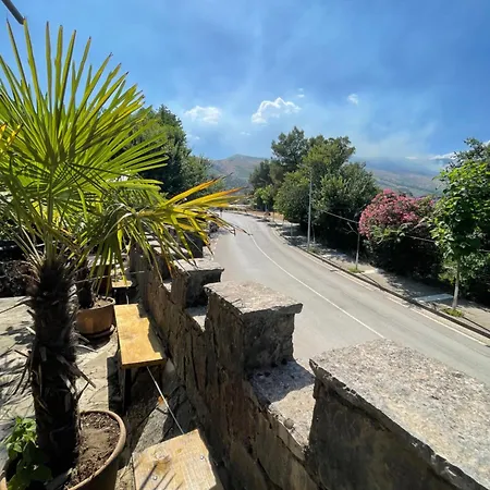 Great Wall Gasthof 3*