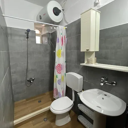 Great Wall Gasthof 3*