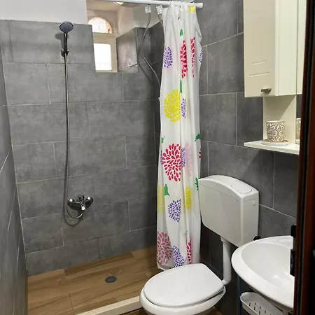 Great Wall 3* Gjirokastër