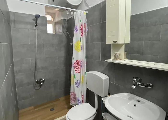 Great Wall Pensión 3*